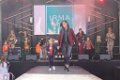 Modeshow2019 A 751